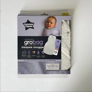 Tommee Tippee GroBag